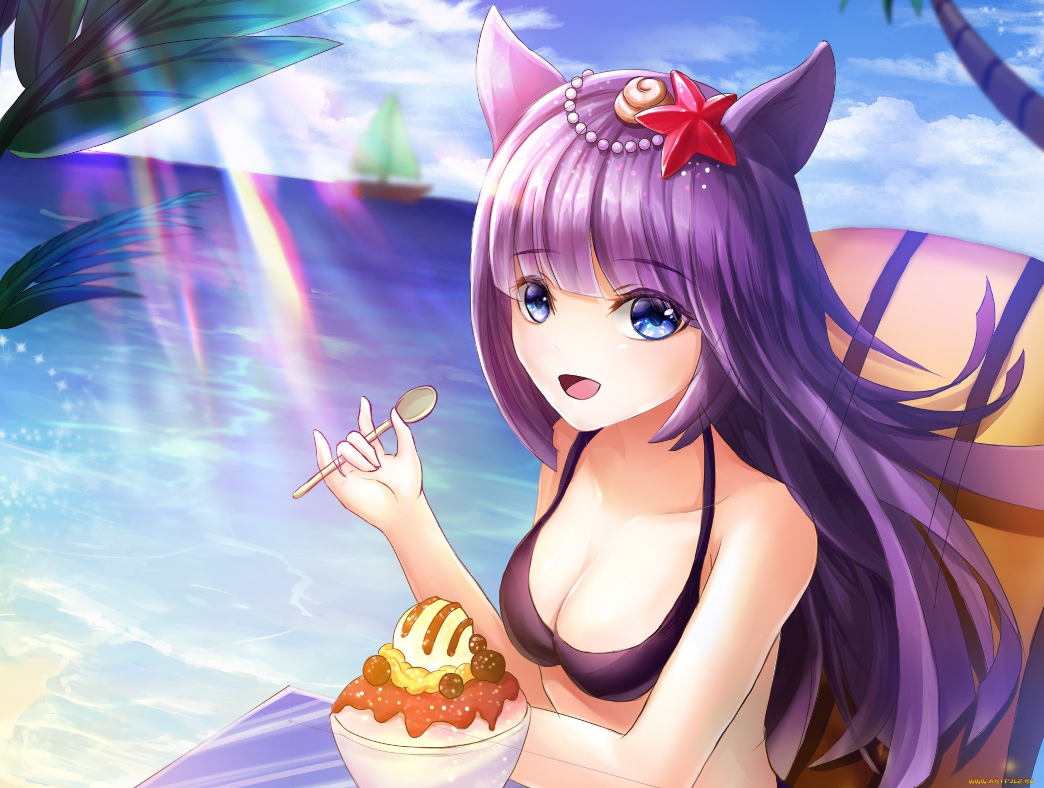, ,  , , 